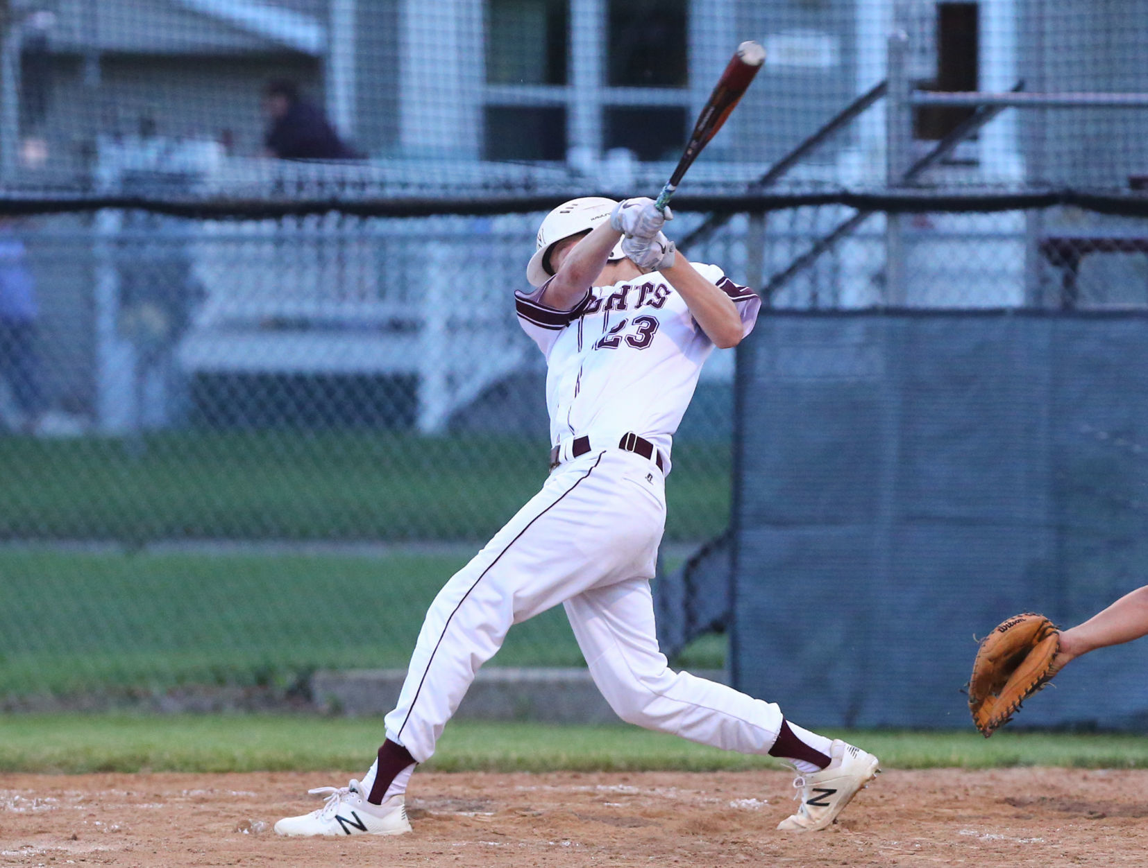 Newman Catholic vs North Union baseball 06-24-2019 (19).jpg